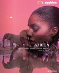 Africa